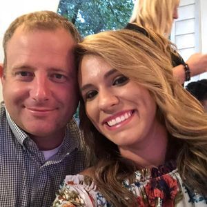 Meet your Posher, Ansley